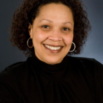 Leslie Alexander, PhD