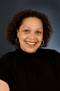 Leslie Alexander, PhD
