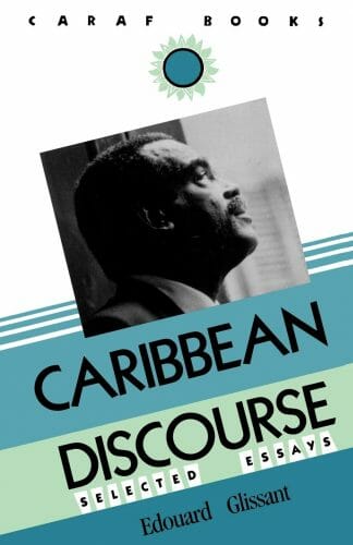 caribbean Discourse